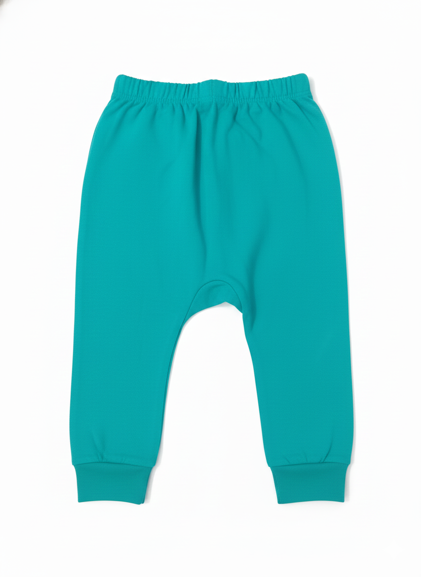Pant (Size:18-24 Months)