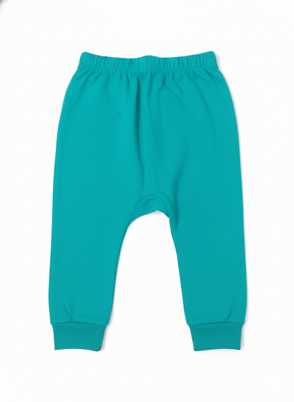 Pant (Size:18-24 Months)