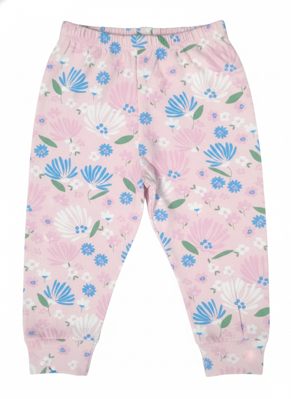 Pant (Size:5-6 Years)