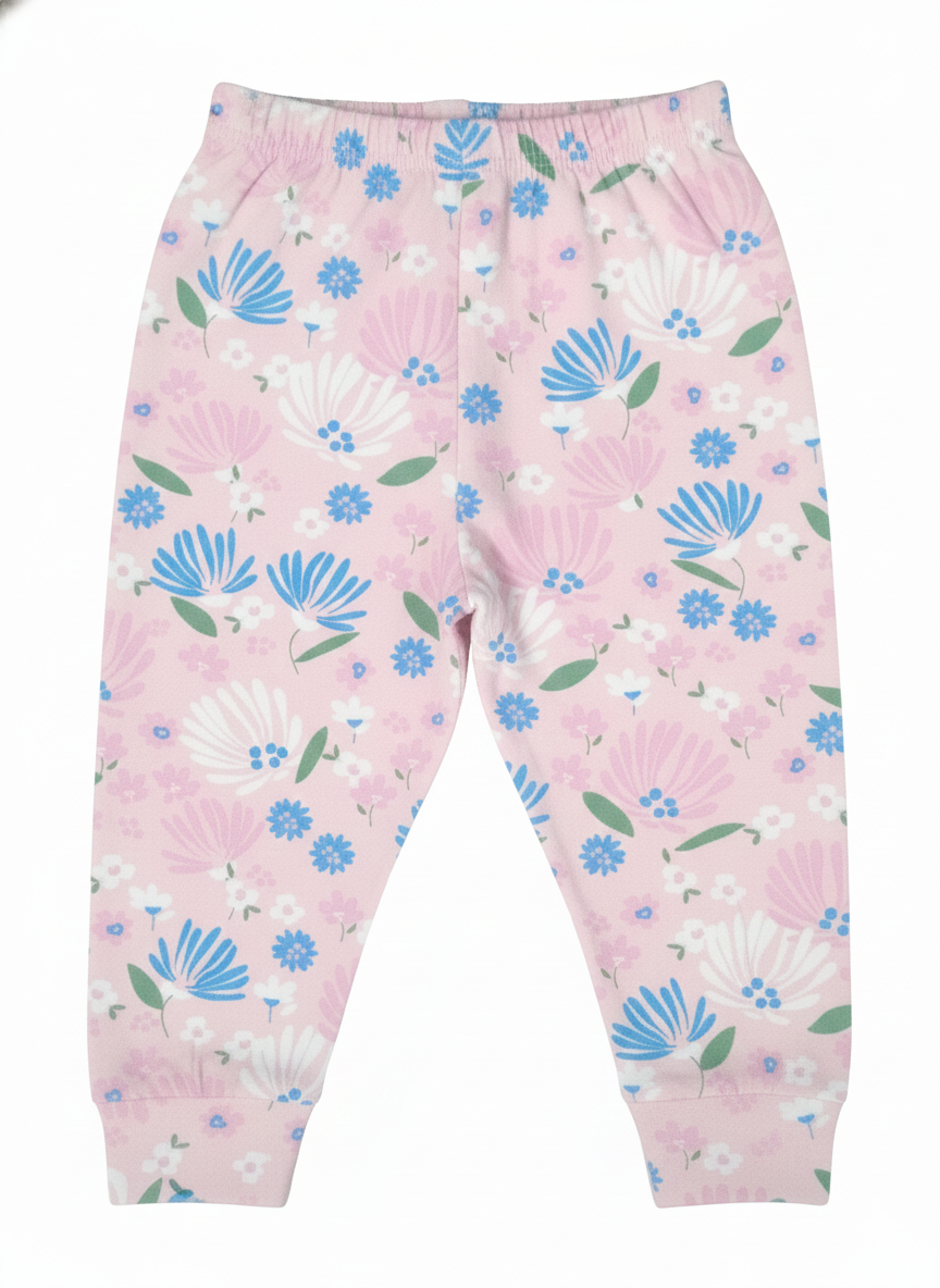 Pant (Size:5-6 Years)