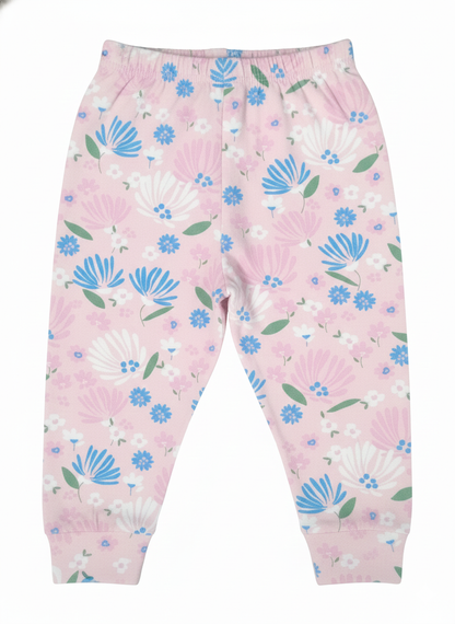 Pant (Size:5-6 Years)