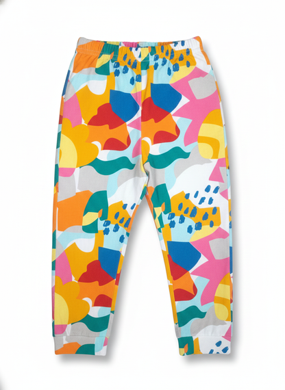 Pant (Size:3-4 Years)