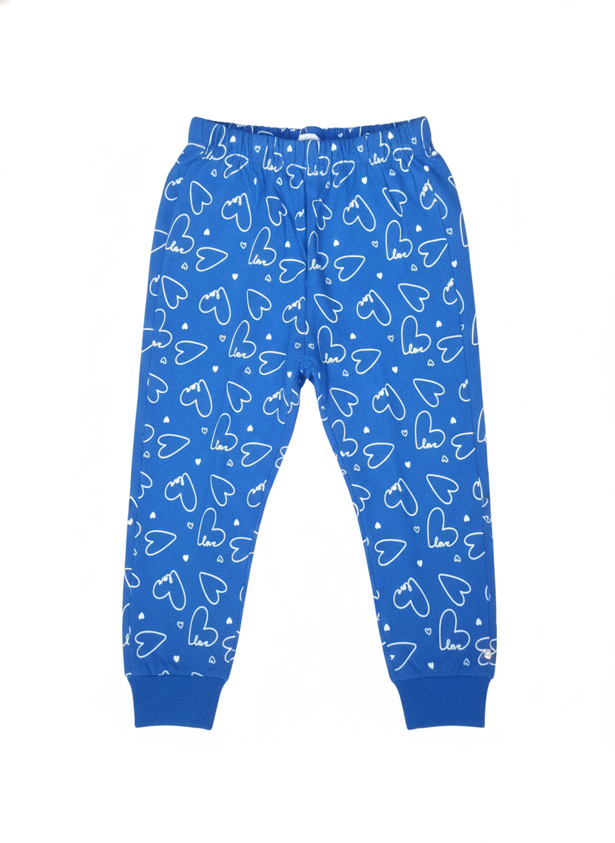 Pant (3-4 Years)