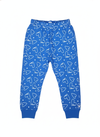 Pant (3-4 Years)