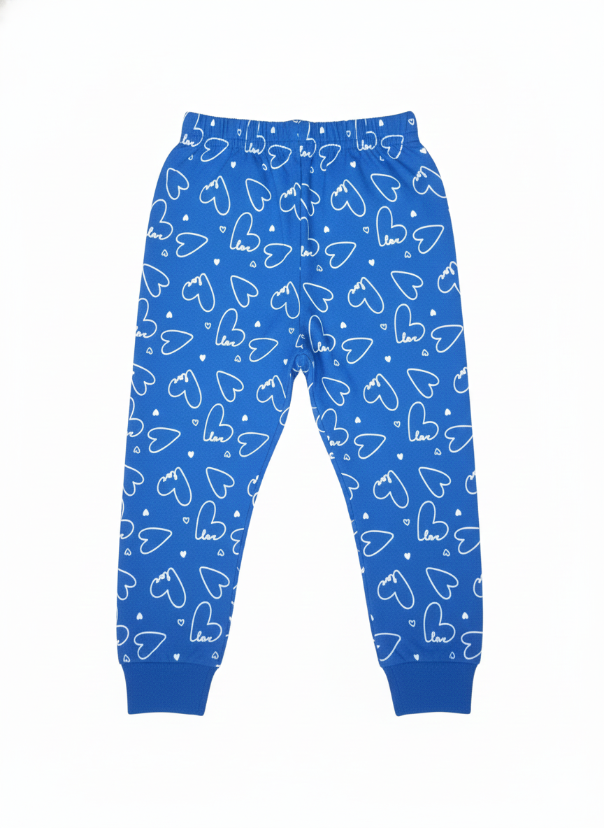 Pant (3-4 Years)