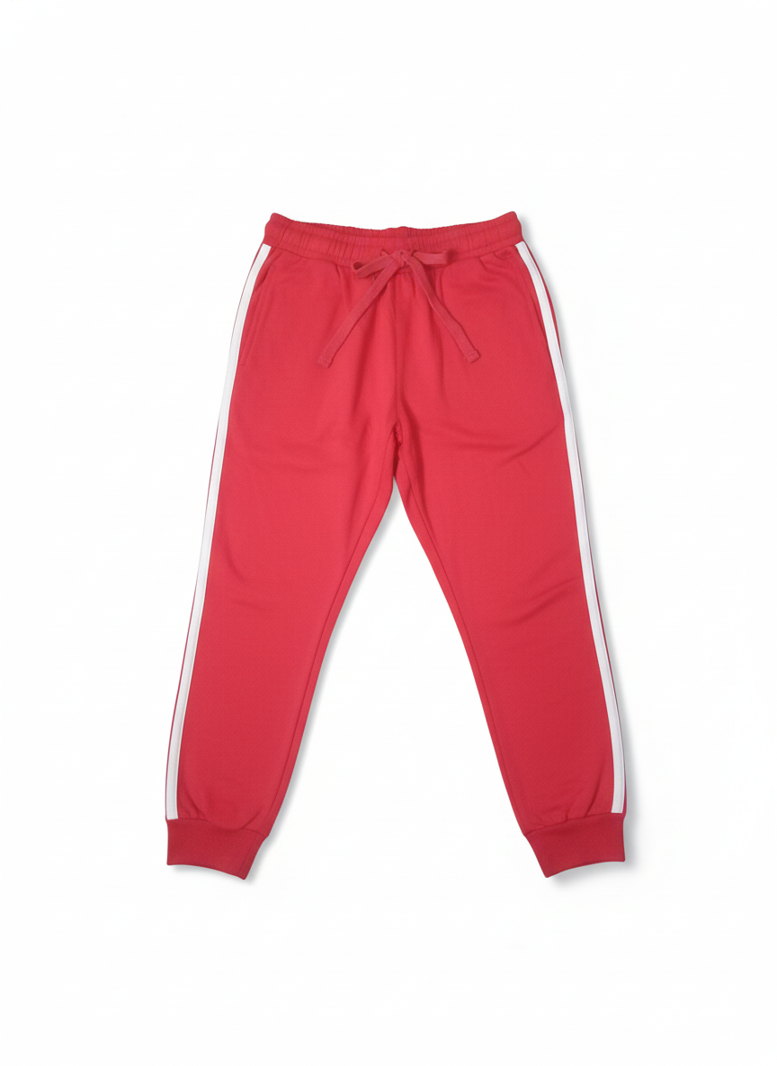 Pant (Size: 18-24 Months)