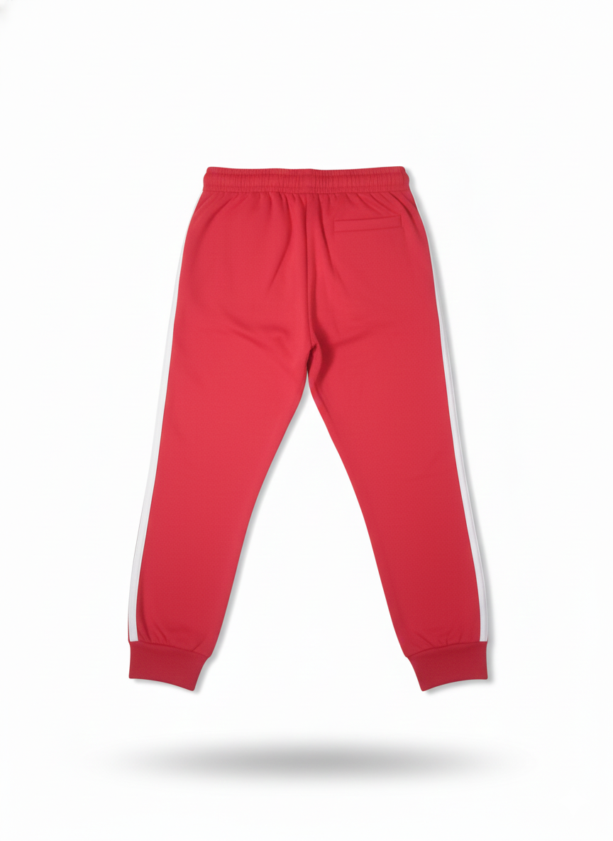 Pant (Size: 18-24 Months)