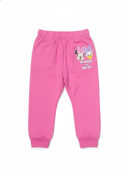 Pant (Size: 18-24 Months)