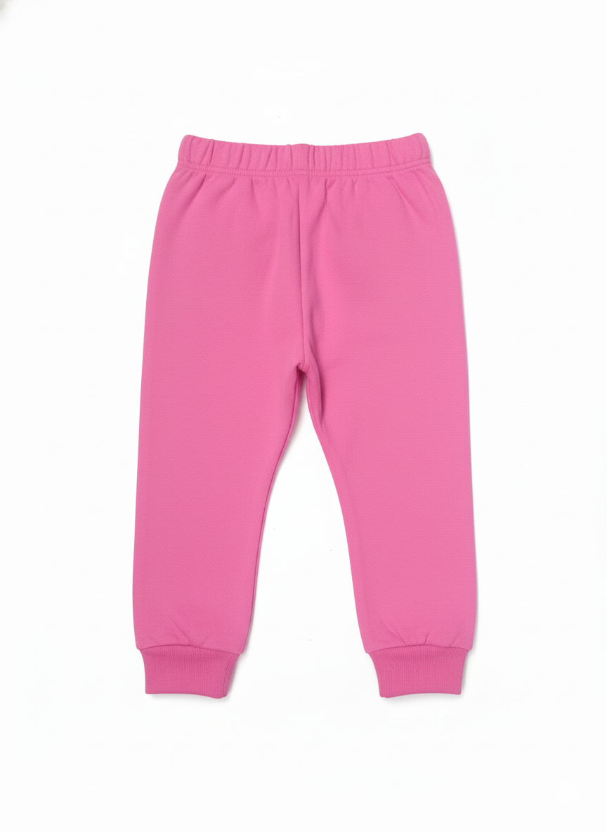 Pant (Size: 18-24 Months)