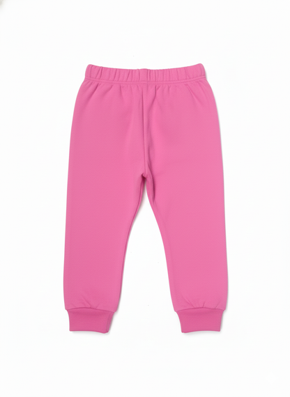 Pant (Size: 18-24 Months)