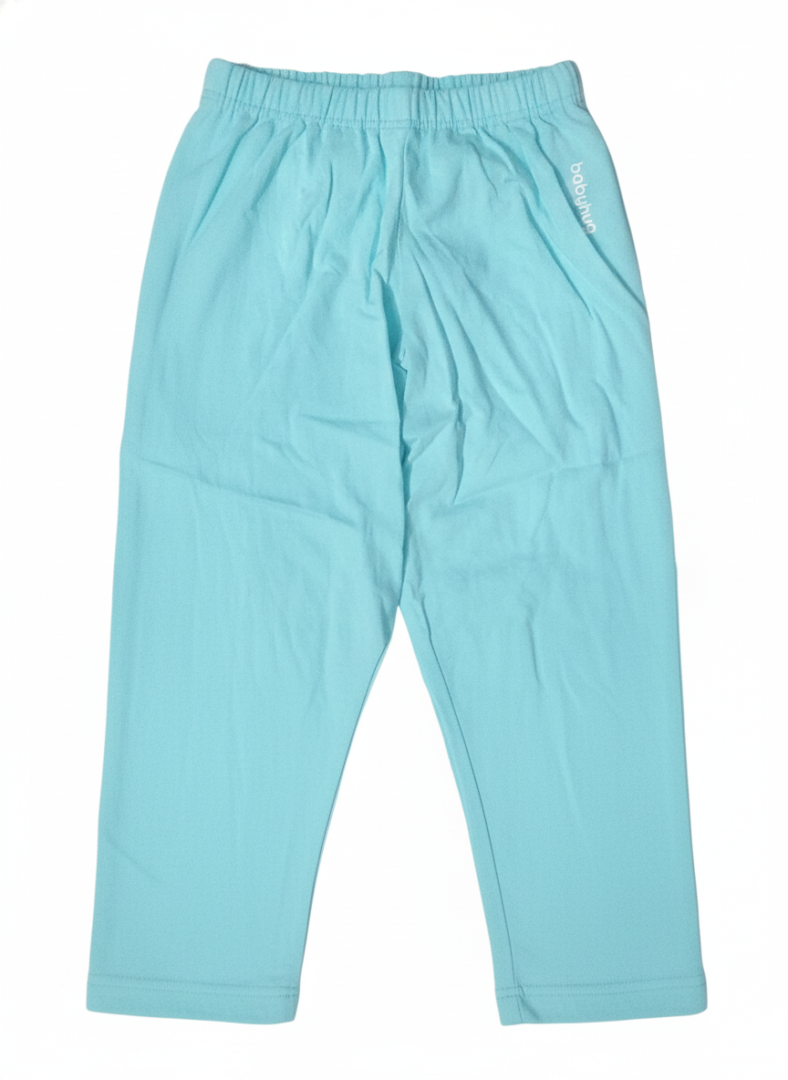 Pant (Size:18-24 Months)