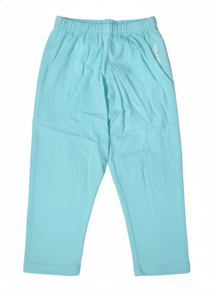 Pant (Size:18-24 Months)