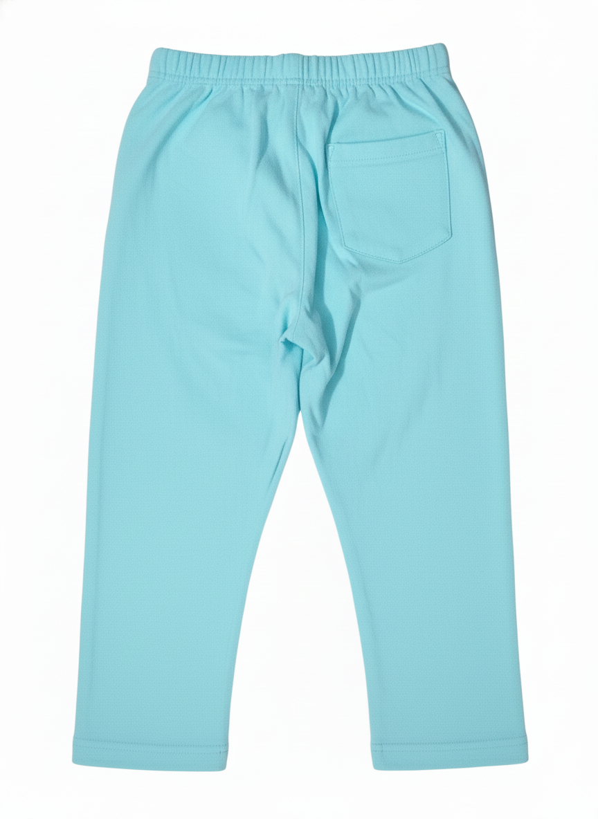 Pant (Size:18-24 Months)