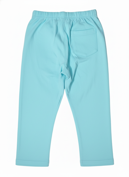 Pant (Size:18-24 Months)