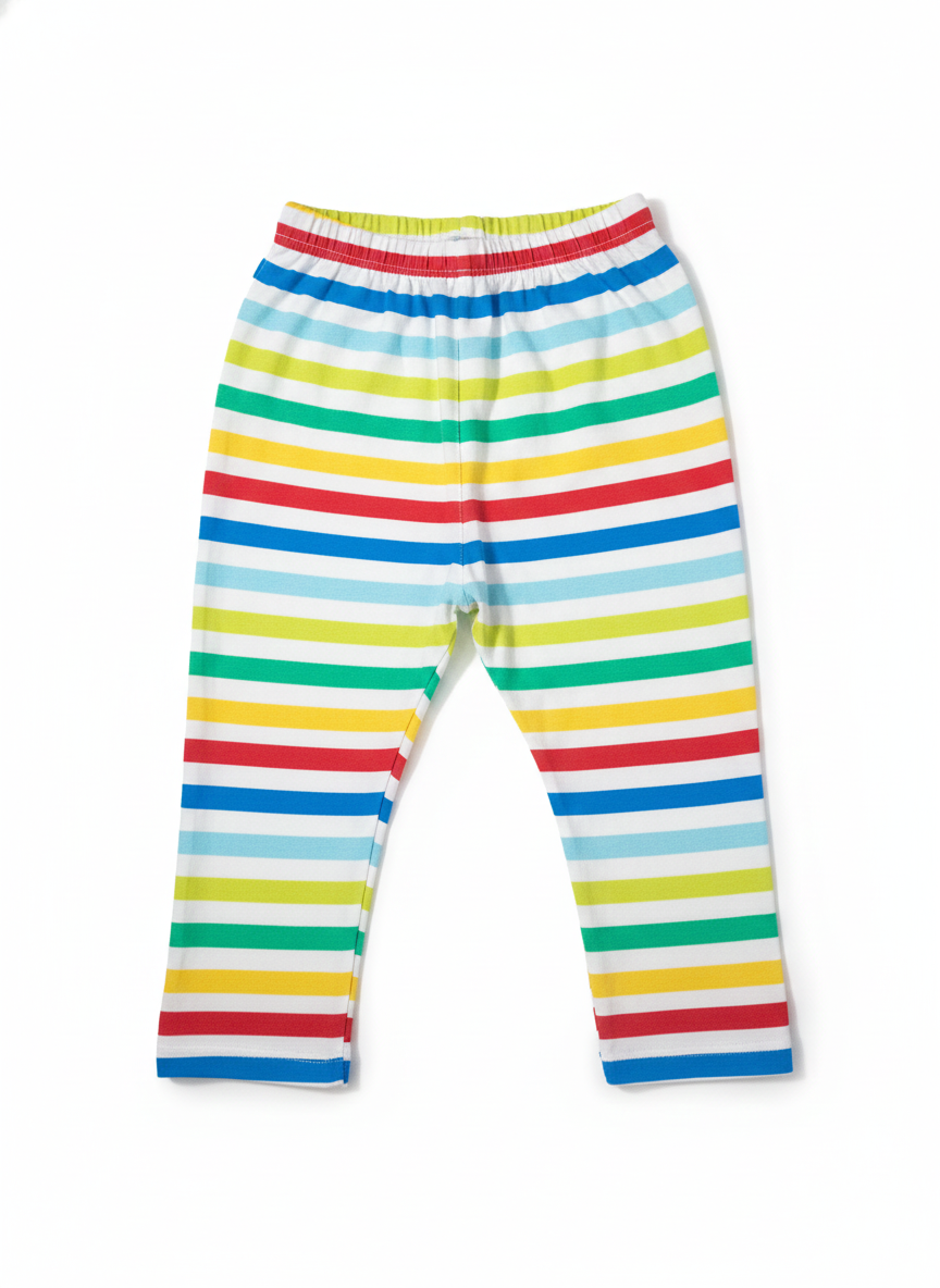 Pant (Size: 18-24 Months)