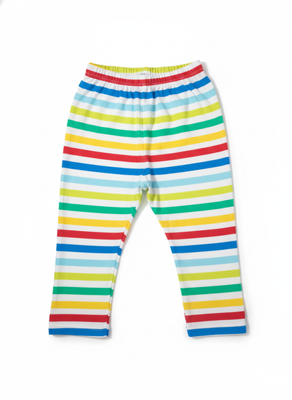 Pant (Size: 18-24 Months)