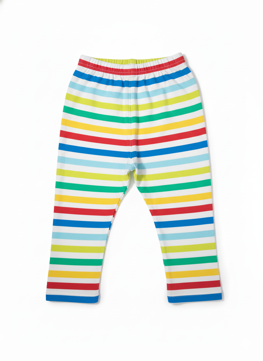 Pant (Size: 18-24 Months)