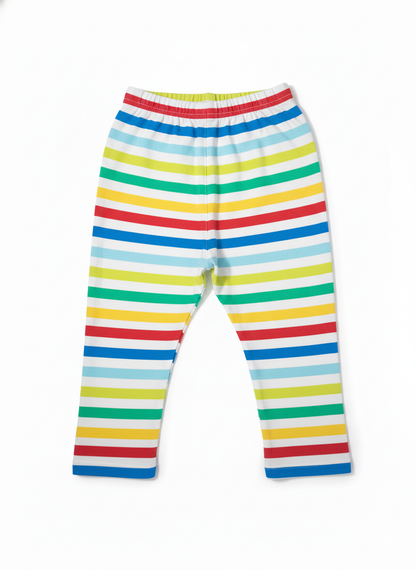 Pant (Size: 18-24 Months)