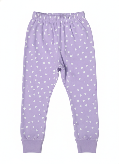 Pant (SIZE:12-18 Months)