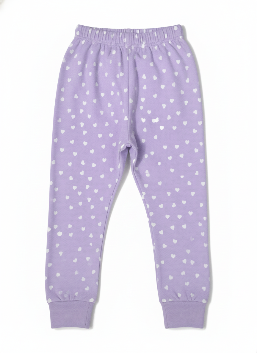 Pant (SIZE:12-18 Months)