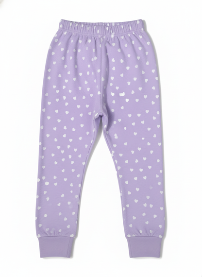 Pant (SIZE:12-18 Months)