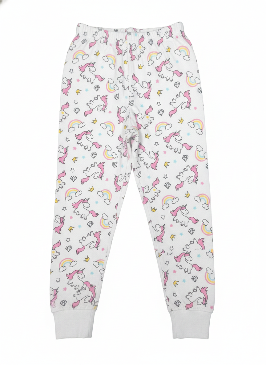 Pant (Size:12-18 Months)