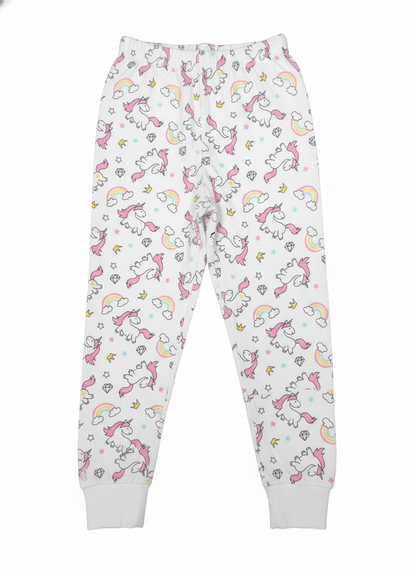 Pant (Size:12-18 Months)