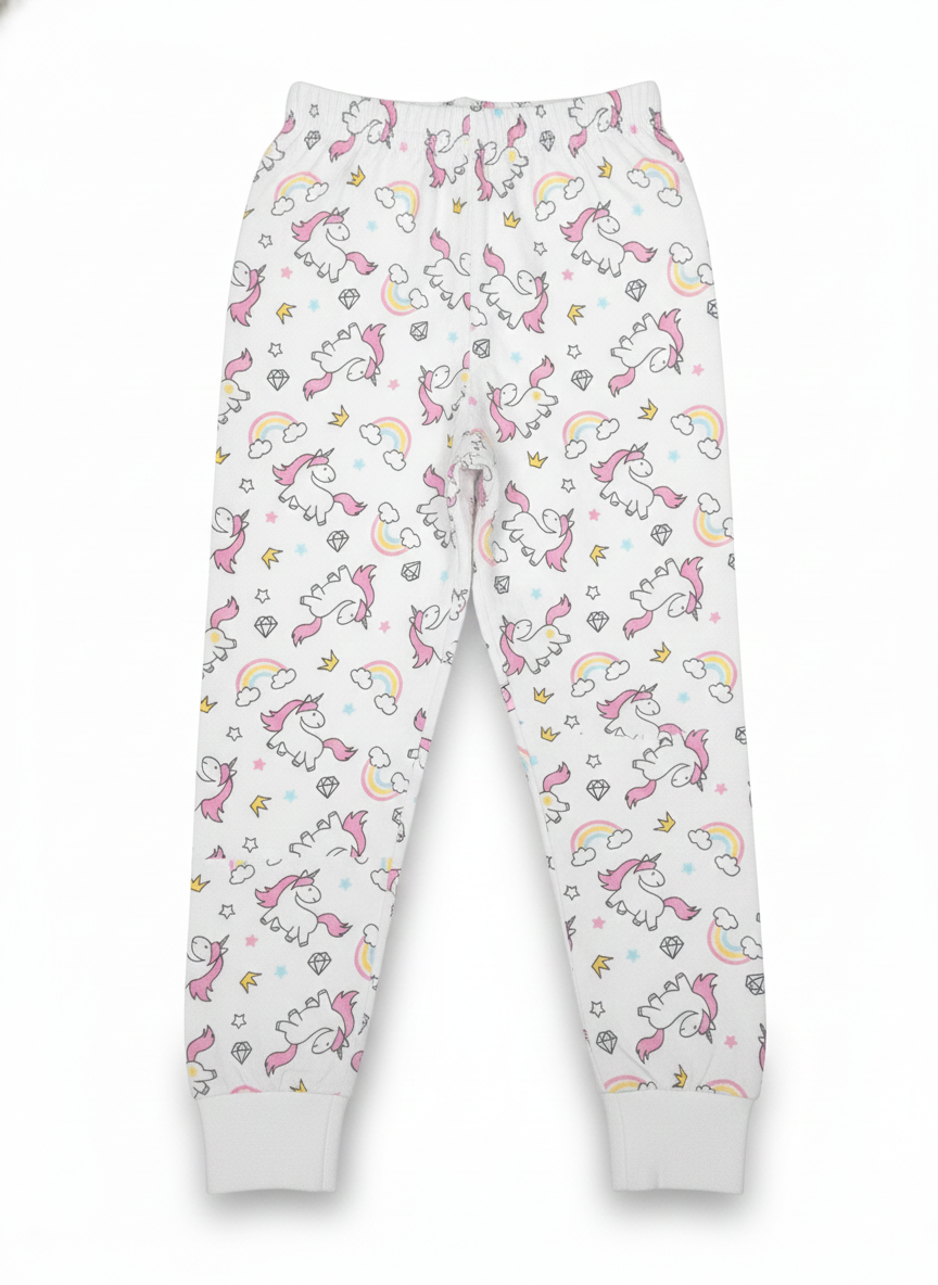 Pant (Size:12-18 Months)