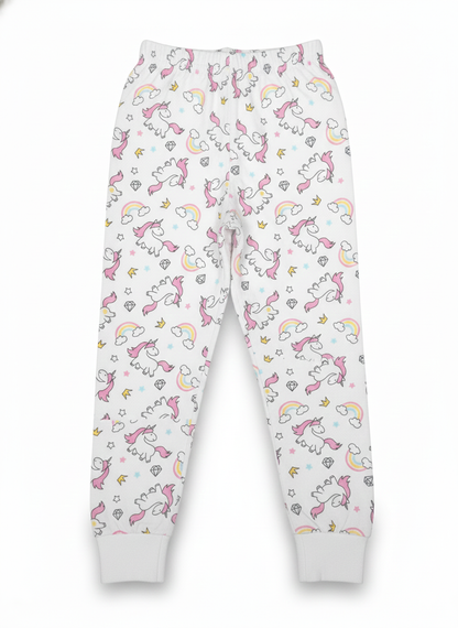 Pant (Size:12-18 Months)