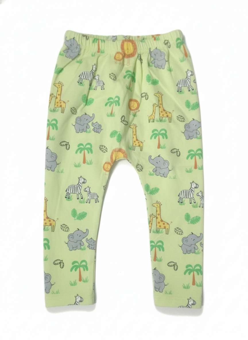 Pant (Size:12-18 Months)