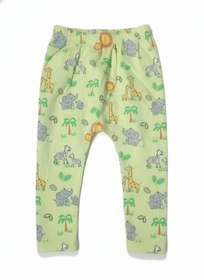 Pant (Size:12-18 Months)