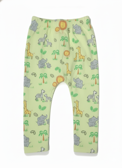 Pant (Size:12-18 Months)