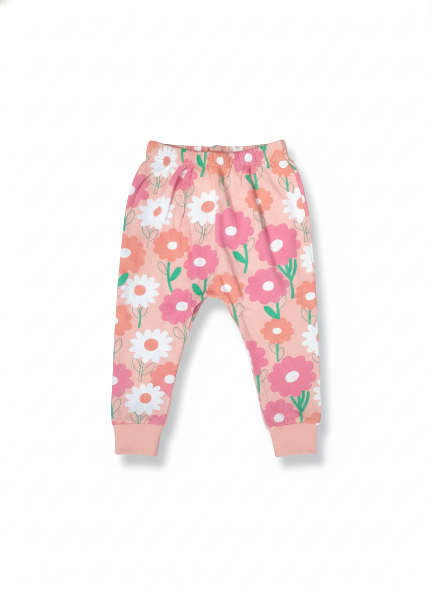 Pant (Size:12-18 Months)