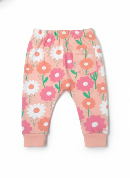 Pant (Size:12-18 Months)
