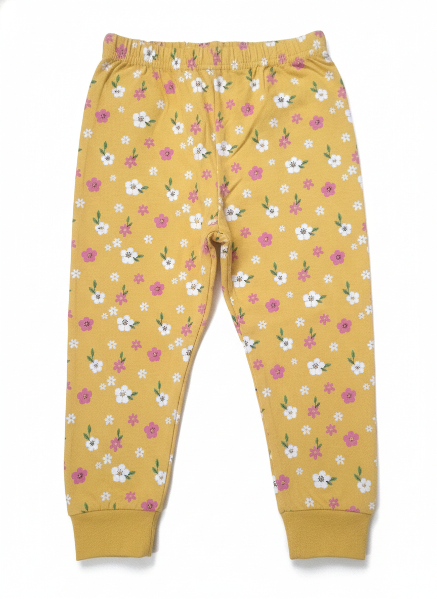 Pant (Size: 12-18 Months)