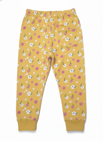 Pant (Size: 12-18 Months)