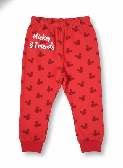 Pant (Size:12-18 Months)