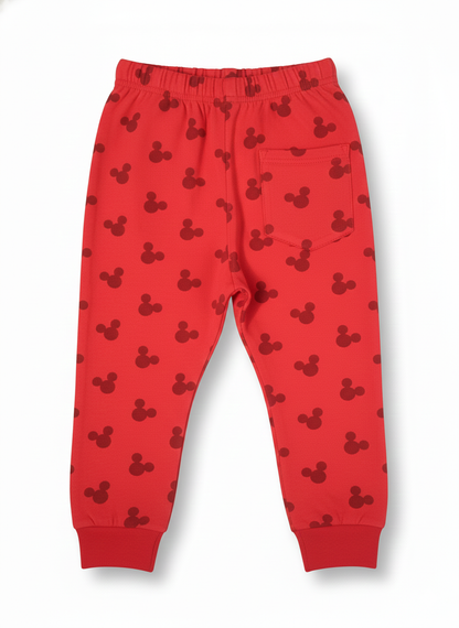Pant (Size:12-18 Months)