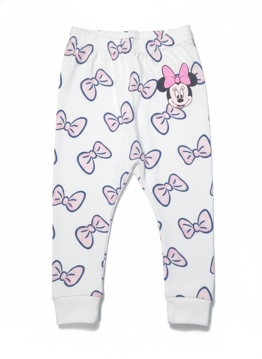 Pant (Size:12-18 Months)
