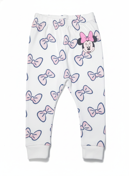 Pant (Size:12-18 Months)