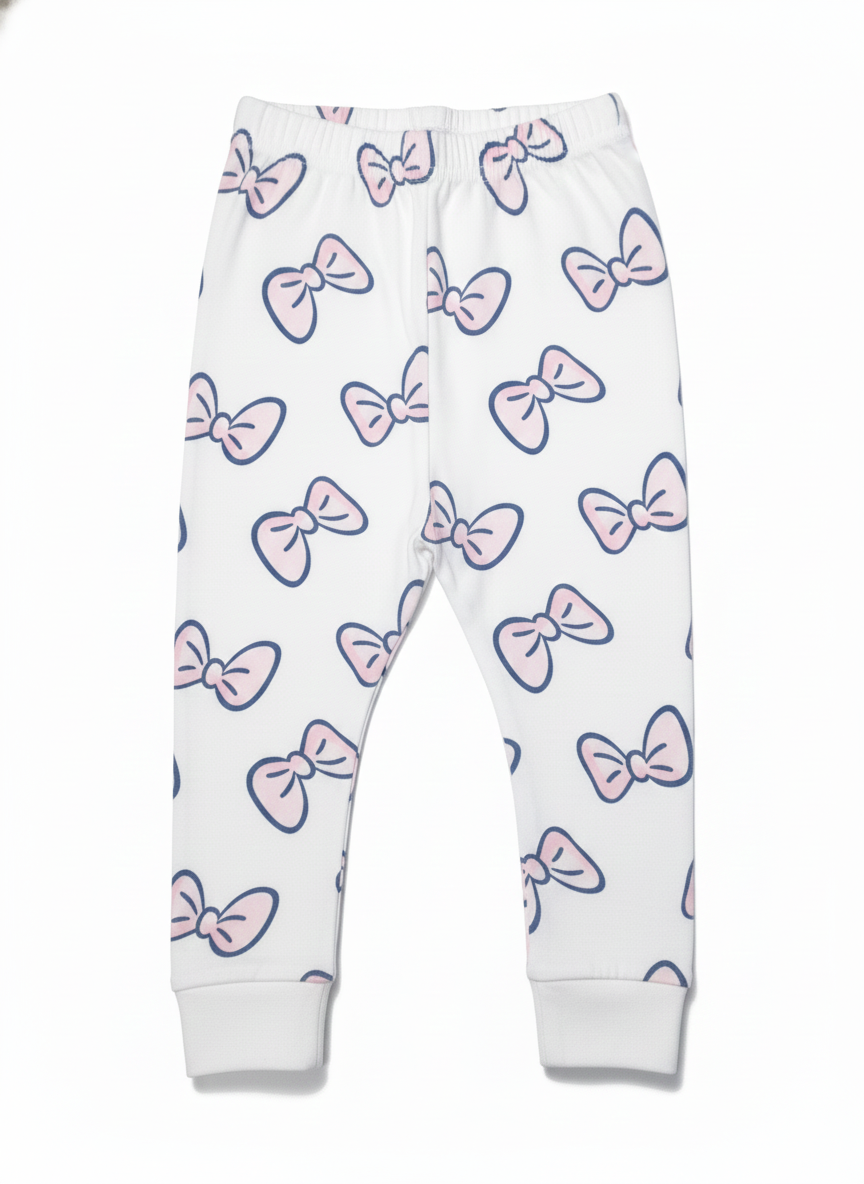 Pant (Size:12-18 Months)