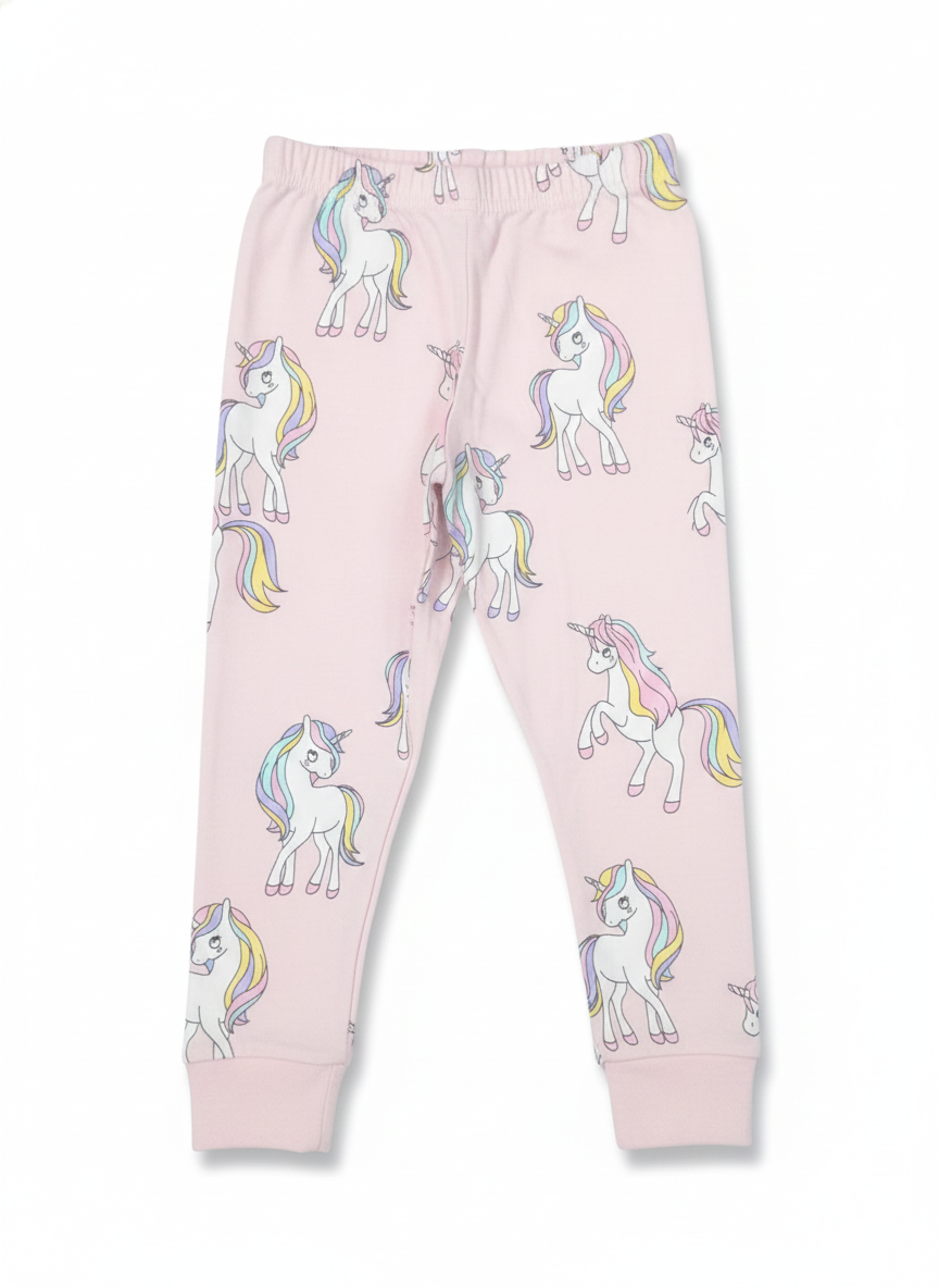 Pant (Size:5-6 Years)