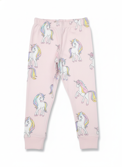 Pant (Size:5-6 Years)