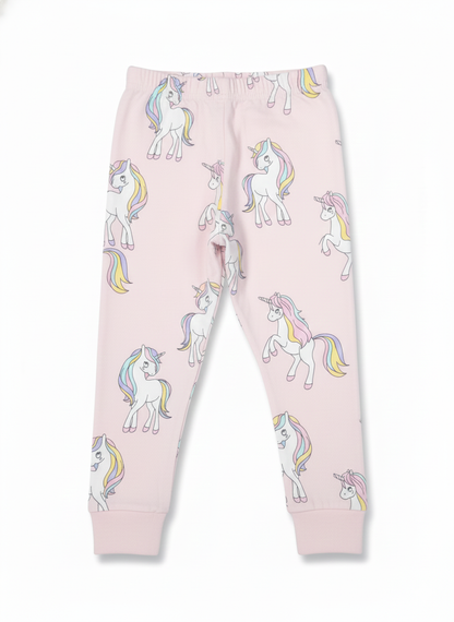 Pant (Size:5-6 Years)