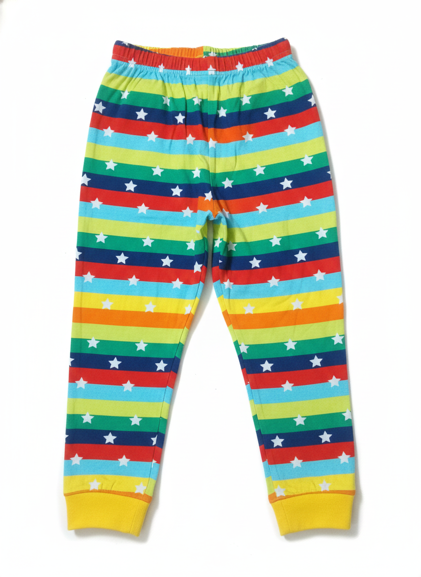 Pant (Size:5-6 Years)