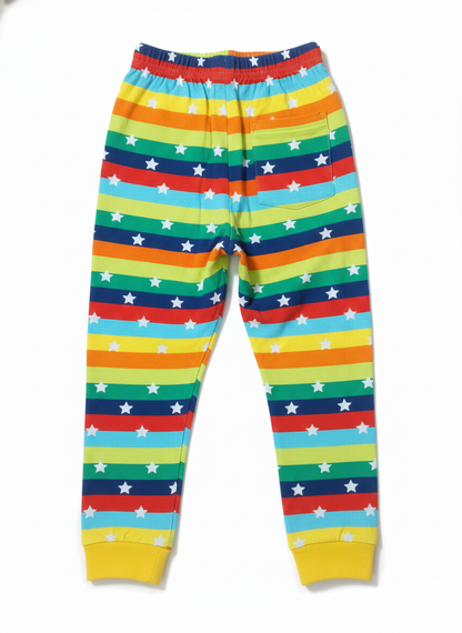 Pant (Size:5-6 Years)