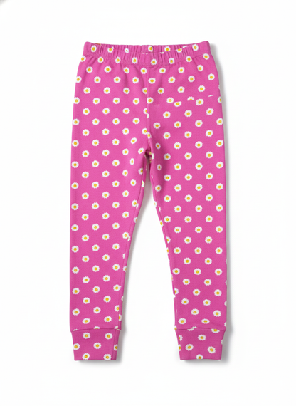 Pant (Size:5-6 Years)