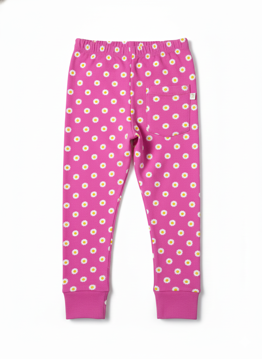 Pant (Size:5-6 Years)