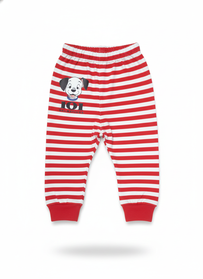 Pant ( Size: 18-24 Months)