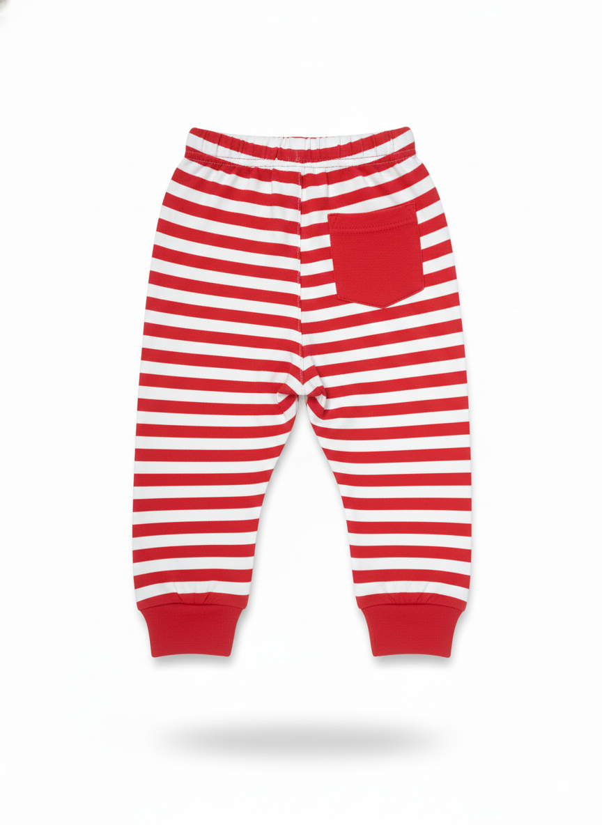 Pant ( Size: 18-24 Months)